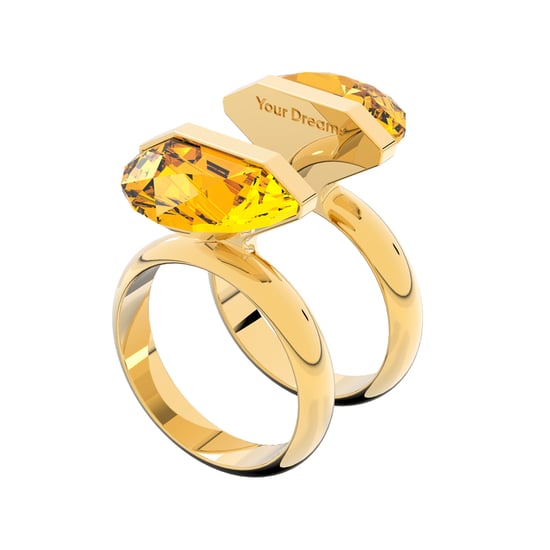 Anillo para Mujer con cierre magnético Lucent - Image 1