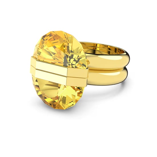 Anillo para Mujer con cierre magnético Lucent - Image 2