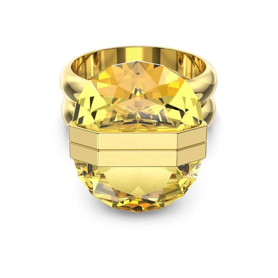 Anillo para Mujer con cierre magnético Lucent - Image 3