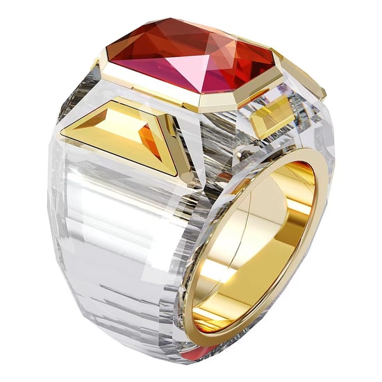 Anillo para Mujer Chroma 5607363 - Image 1