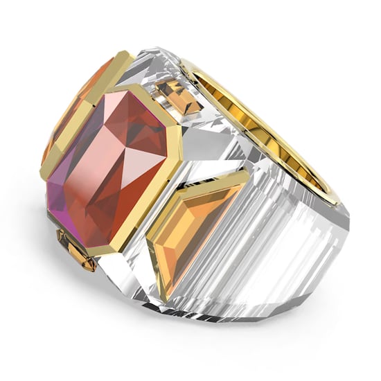 Anillo para Mujer Chroma 5607363 - Image 2