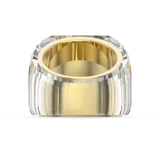 Anillo para Mujer Chroma 5607363 - Image 3