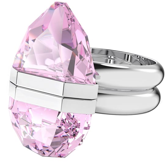 Anillo para Mujer con cierre magnético Lucent 5620714 - Image 1