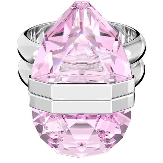 Anillo para Mujer con cierre magnético Lucent 5620714 - Image 3