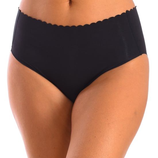 Pack- 2 Braguitas Culottes Body touch D0A6L para Mujer - Image 5