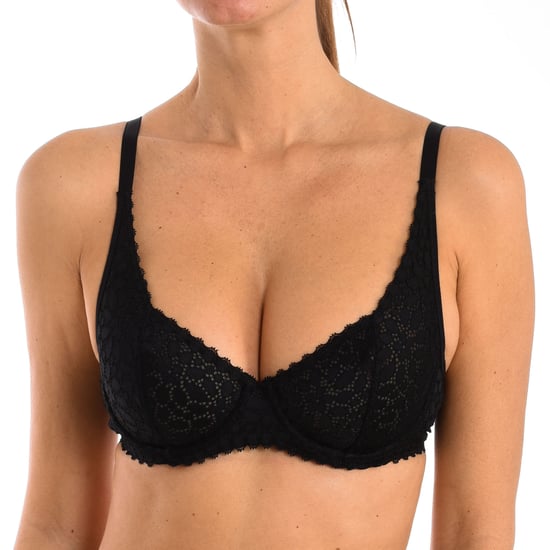 Sujetador con aro Generous 00DFE para Mujer - Image 1
