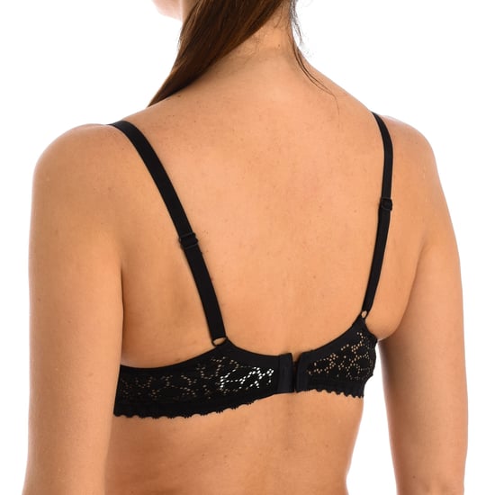 Sujetador con aro Generous 00DFE para Mujer - Image 3