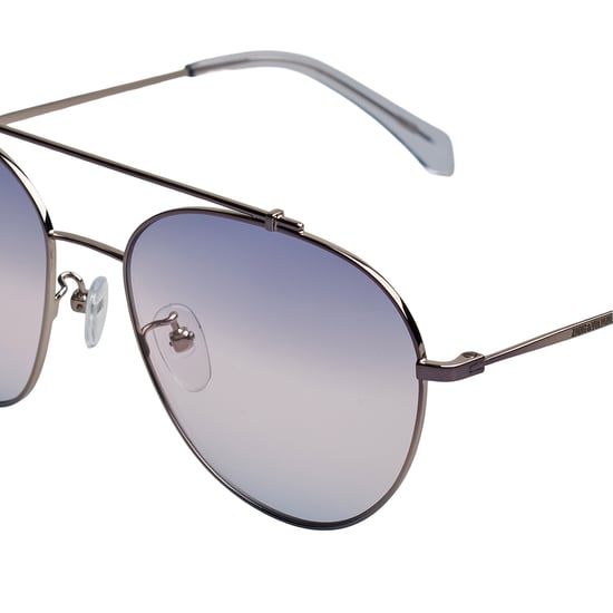Gafas de sol aviador SZV192 Hombre-Mujer - Image 2