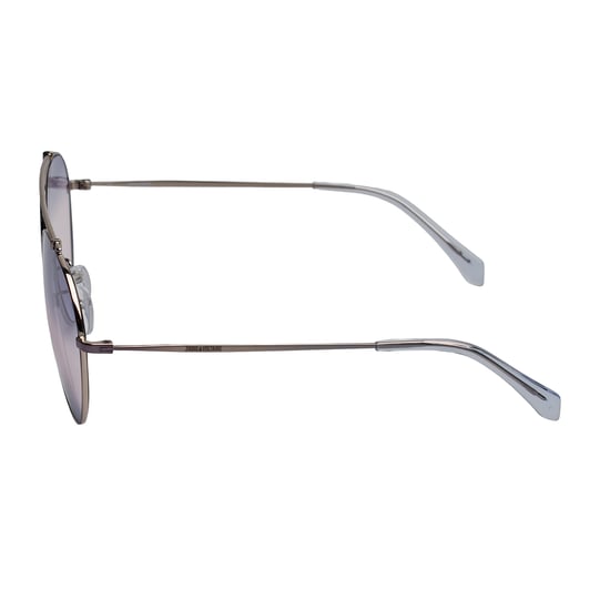 Gafas de sol aviador SZV192 Hombre-Mujer - Image 3