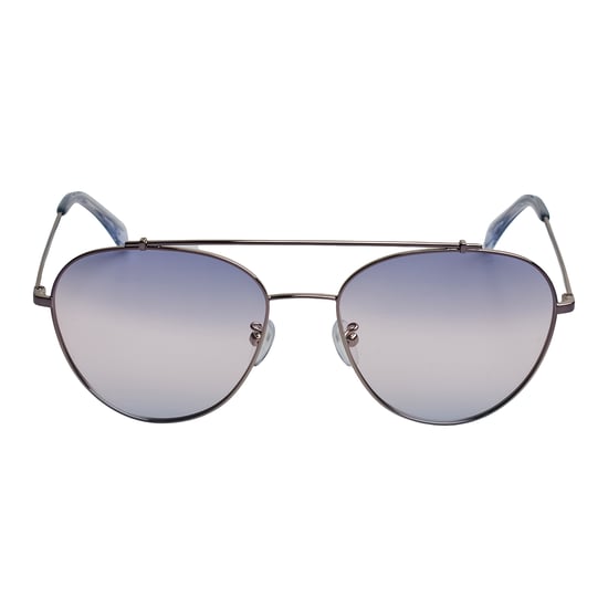 Gafas de sol aviador SZV192 Hombre-Mujer - Image 4