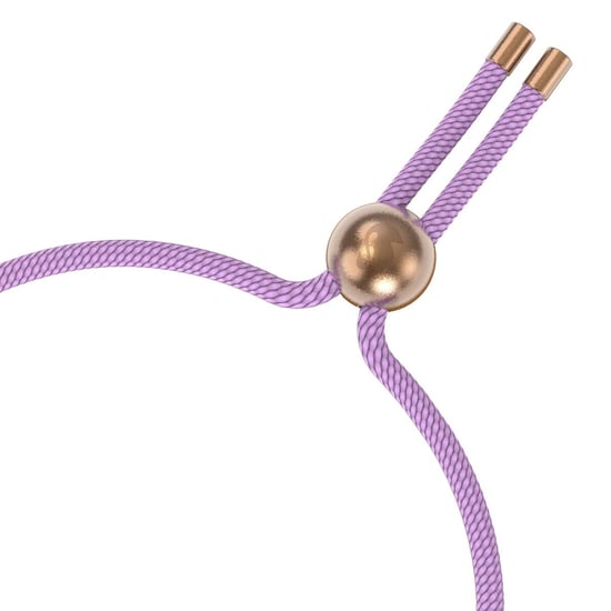 Pulsera para Mujer Dulcis, Cristales de talla cushion 5617983 - Image 2