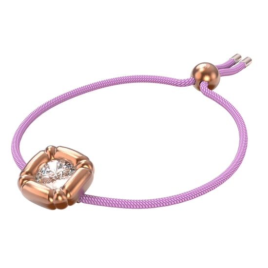 Pulsera para Mujer Dulcis, Cristales de talla cushion 5617983 - Image 3