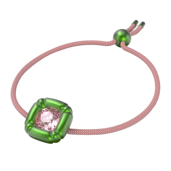 Pulsera para Mujer Dulcis, Cristales de talla cushion 5613643 - Image 1