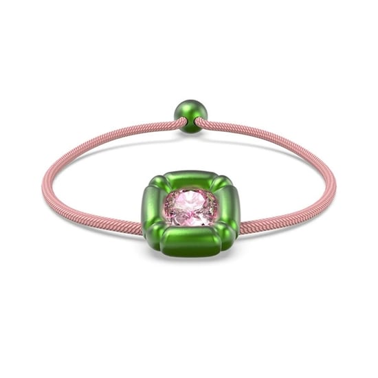 Pulsera para Mujer Dulcis, Cristales de talla cushion 5613643 - Image 3
