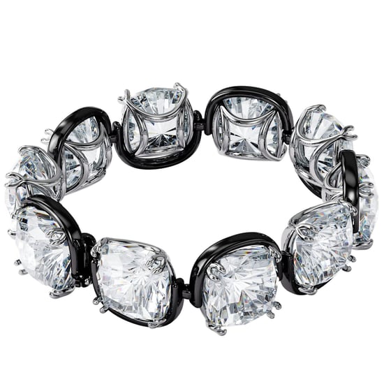 Pulsera para Mujer Harmonia 5600047 - Image 1