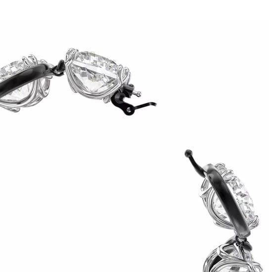 Pulsera para Mujer Harmonia 5600047 - Image 2