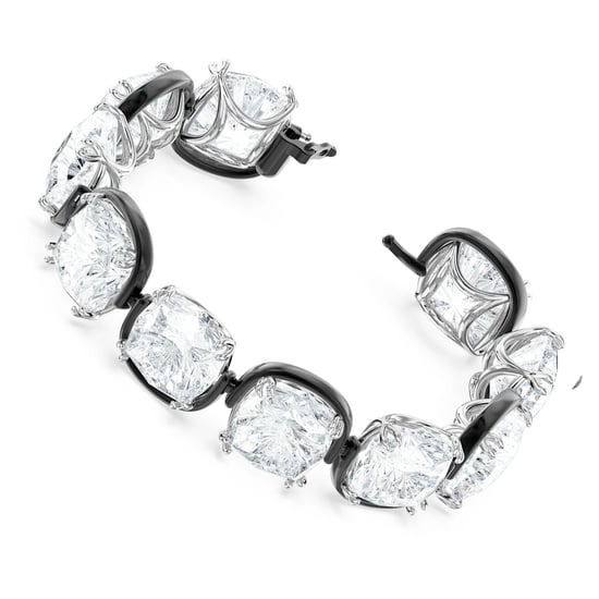 Pulsera para Mujer Harmonia 5600047 - Image 3