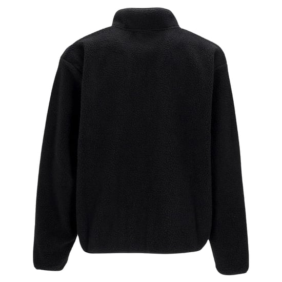 Polar Sherpa Negro De Nike - Image 2