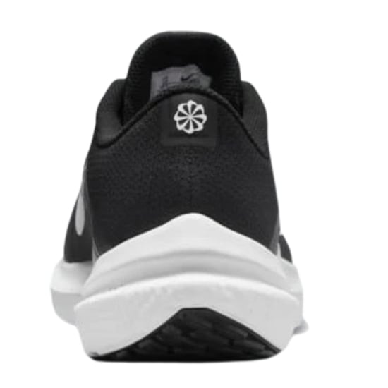 Zapatillas Nike Air Winflo 10 Negras - Image 5