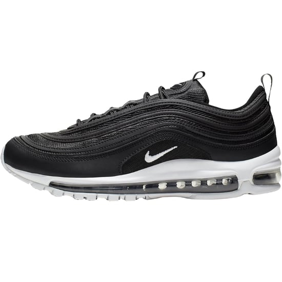Zapatillas Nike Air Max 97 Negras - Image 2