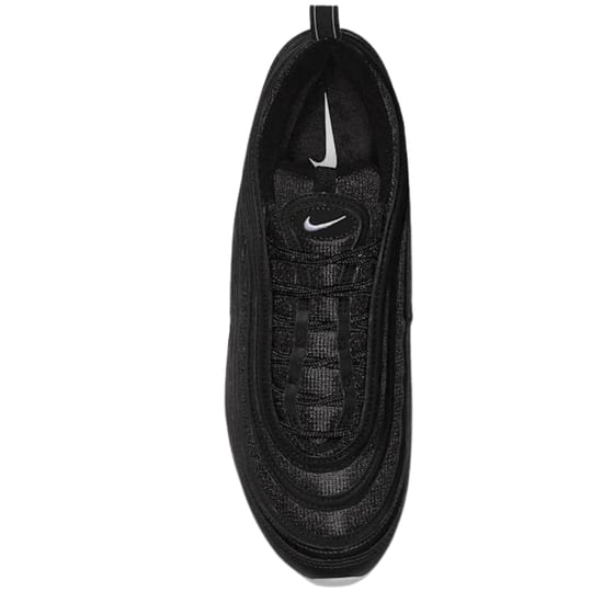 Zapatillas Nike Air Max 97 Negras - Image 4