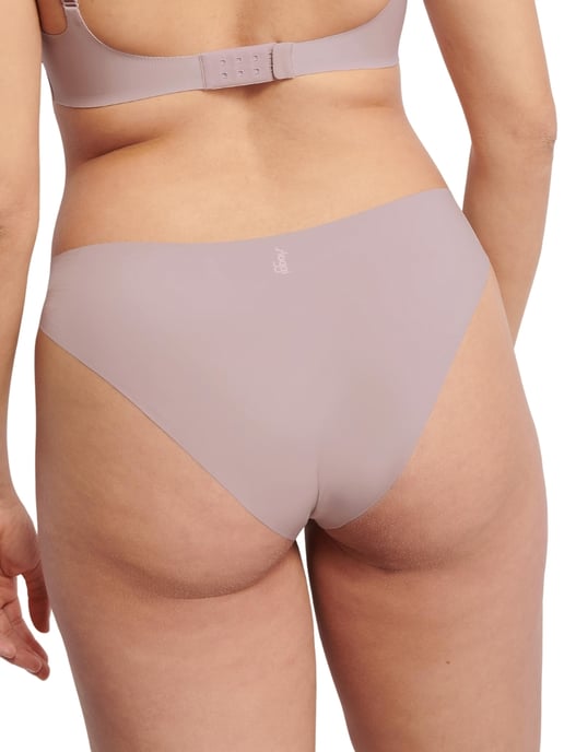 sloggi ZERO Feel 2.0 High leg - Image 2