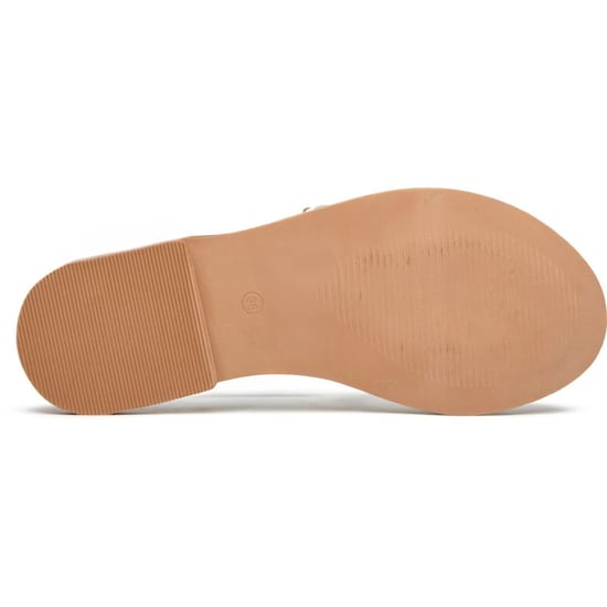 Sandalias de dedo Sole Dulce - Image 3