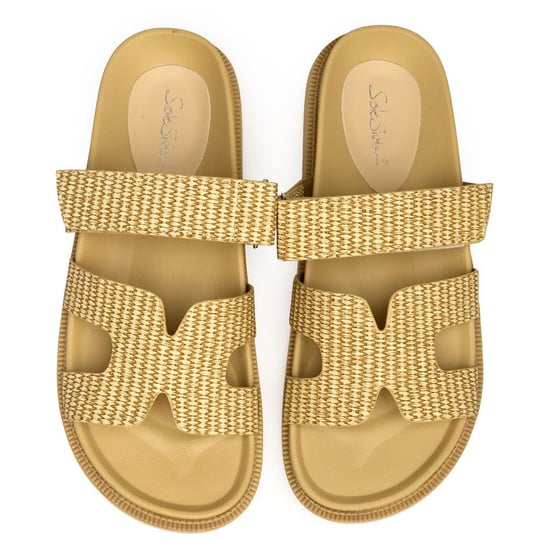 Sandalias de plantilla Hope Solesister - Image 2
