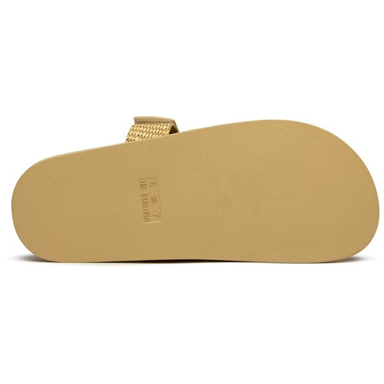 Sandalias de plantilla Hope Solesister - Image 3