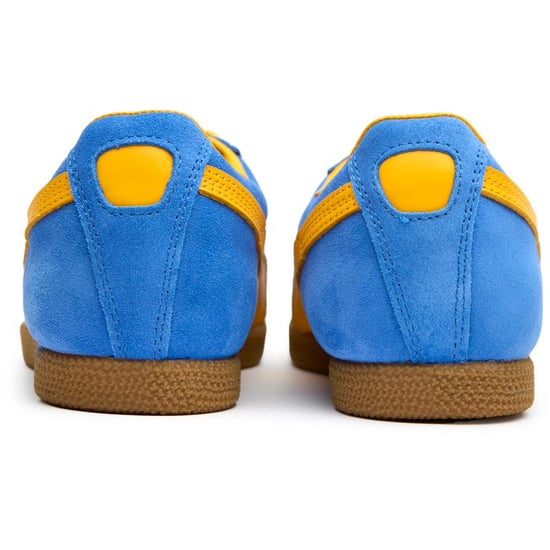 Zapatillas Puma Brasil - Image 3