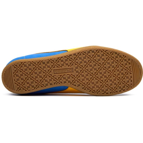 Zapatillas Puma Brasil - Image 4