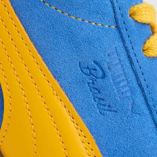 Zapatillas Puma Brasil - Image 5