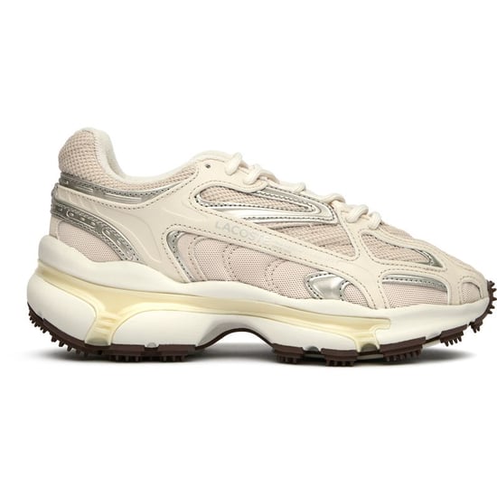 Zapatillas Lacoste L003 2k42 - Image 1