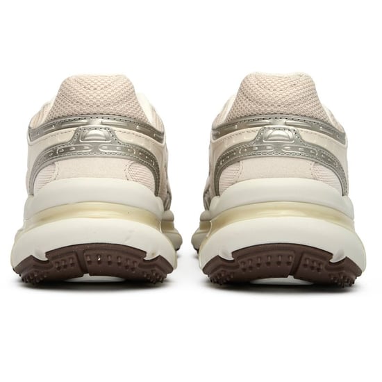 Zapatillas Lacoste L003 2k42 - Image 3