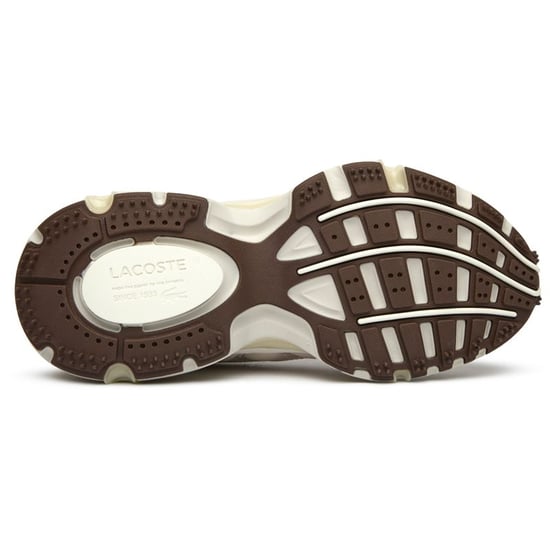 Zapatillas Lacoste L003 2k42 - Image 4