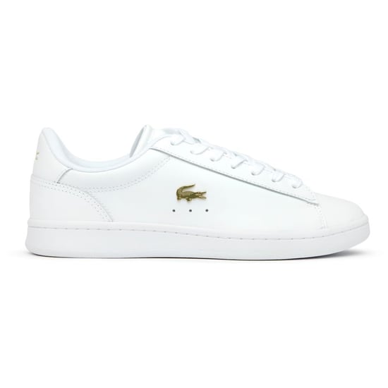 Zapatillas Lacoste Carnaby Set - Image 1