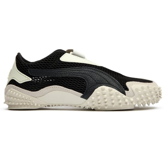 Zapatillas Puma Mostro Mesh - Image 1