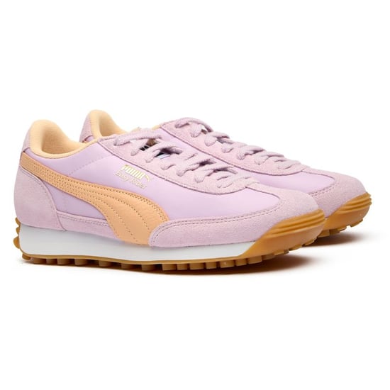 Zapatillas Vintage Easy Rider de Puma - Image 2