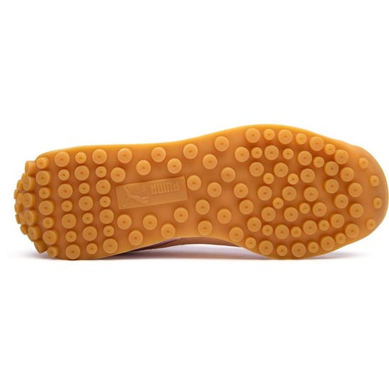 Zapatillas Vintage Easy Rider de Puma - Image 4