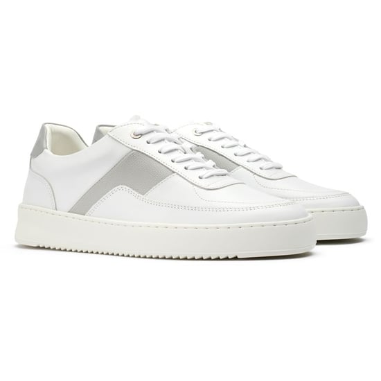 Zapatillas Mondo de Filling Pieces - Image 2