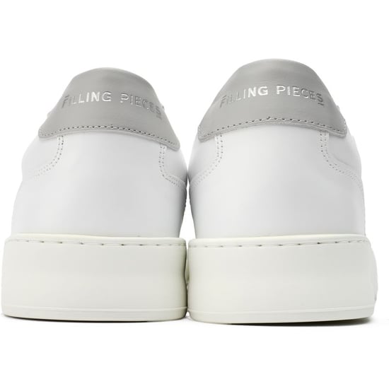Zapatillas Mondo de Filling Pieces - Image 3