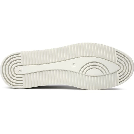 Zapatillas Mondo de Filling Pieces - Image 4