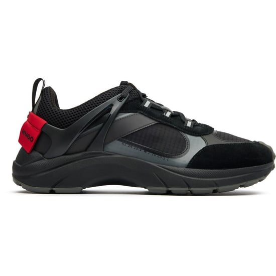 Zapatillas Hugo Go 2 - Image 1