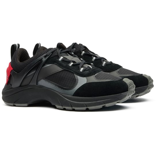 Zapatillas Hugo Go 2 - Image 2