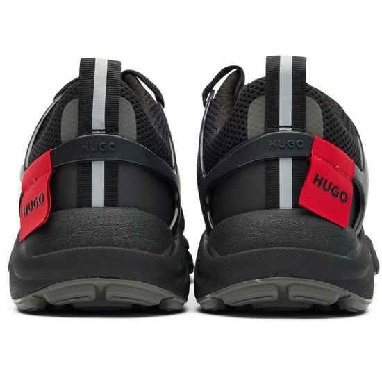Zapatillas Hugo Go 2 - Image 3