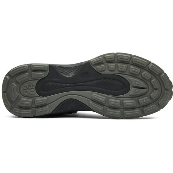 Zapatillas Hugo Go 2 - Image 4