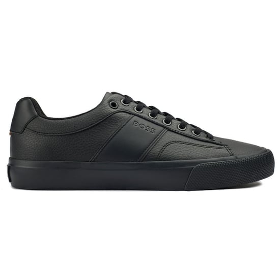 Zapatillas Boss Aiden - Image 1