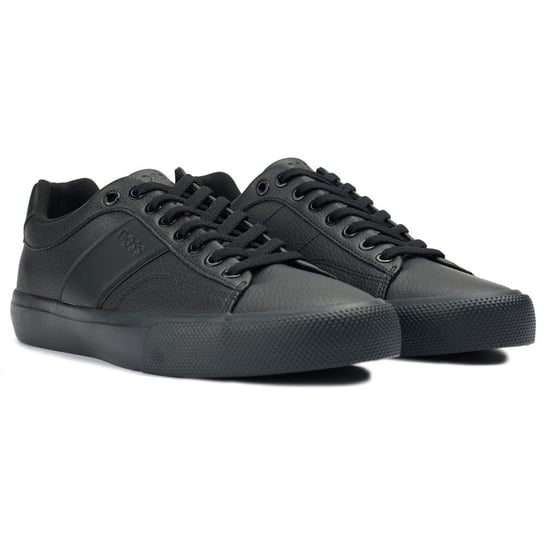 Zapatillas Boss Aiden - Image 2