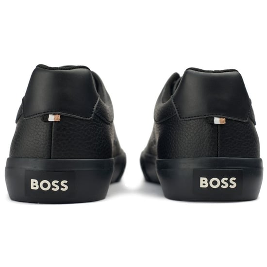 Zapatillas Boss Aiden - Image 3