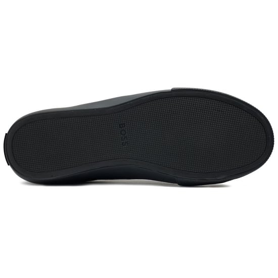 Zapatillas Boss Aiden - Image 4